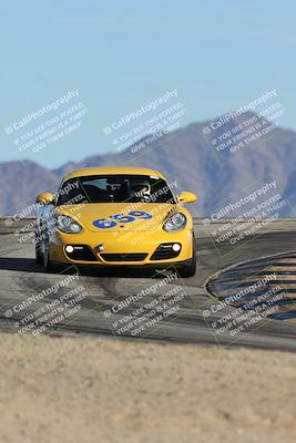 media/Dec-13-2025-PCA San Diego (Sat) [[71f2fcee4c]]/2-Red Group/Session 4 (Turn 12)/